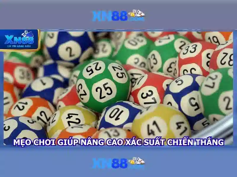 💎online slots mit hohen einsätzen💎