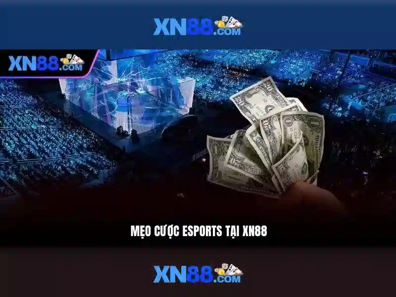 💎bigwin 777 888slot💎