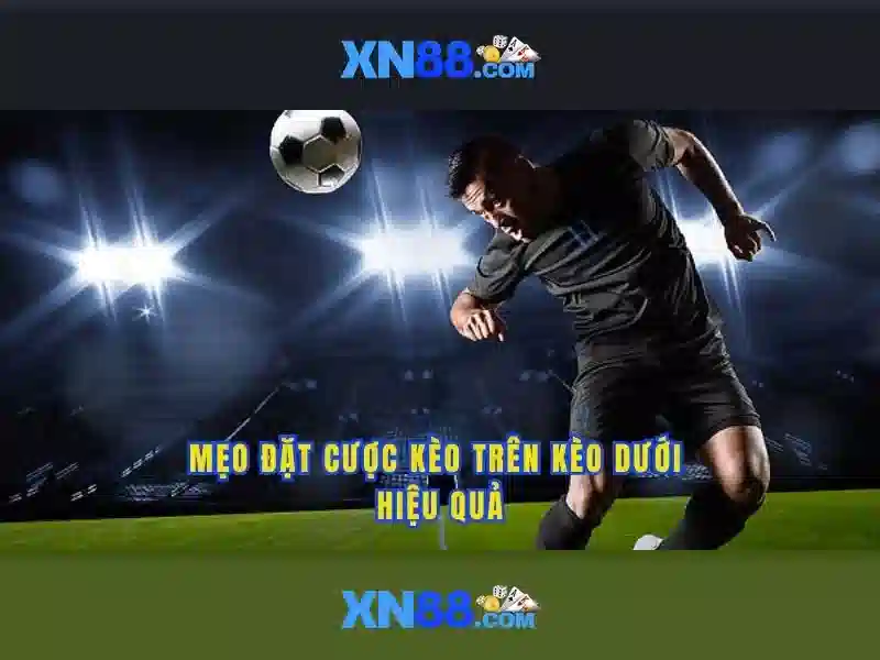 💎hb88 - nhà cái hàng đầu hà nội💎