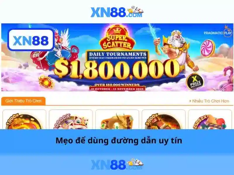 💎nha cai k8 cc site💎