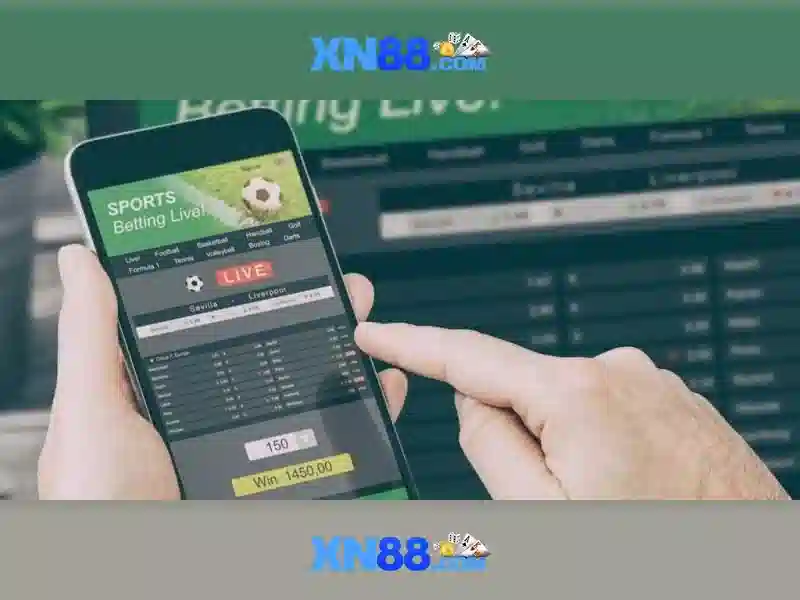 💎888slot 599💎