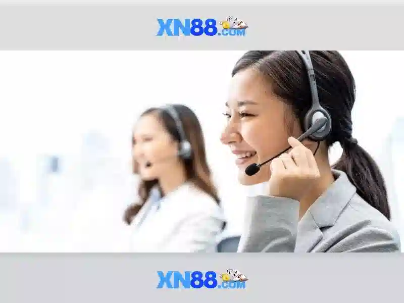 💎888slot slot estrategia💎