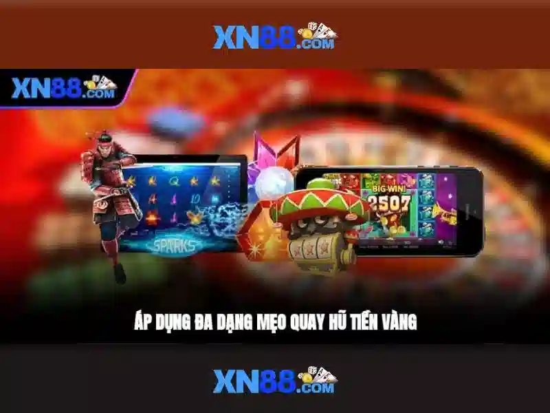 💎888slot slot vs ten hag💎