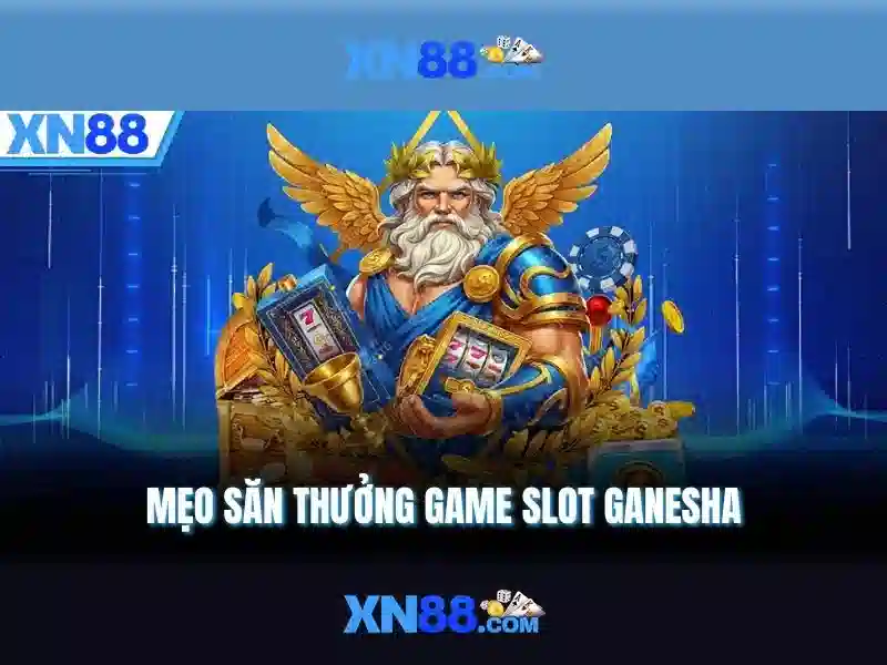 💎888slot 63 free 120💎