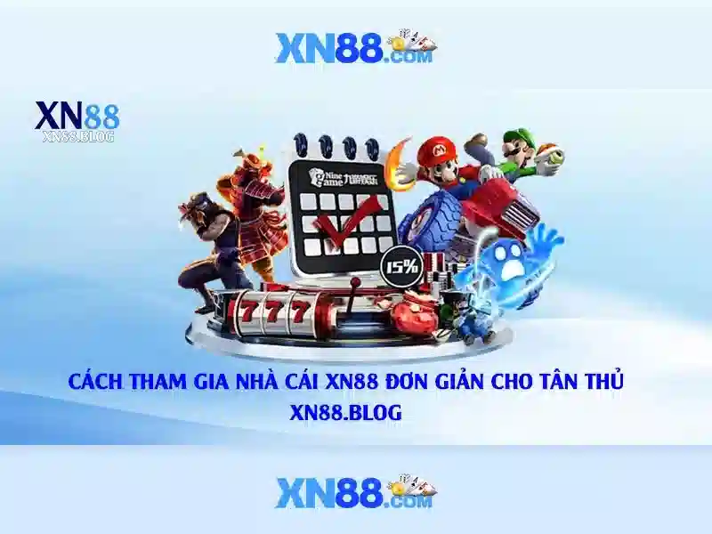 💎slot bisa demo💎