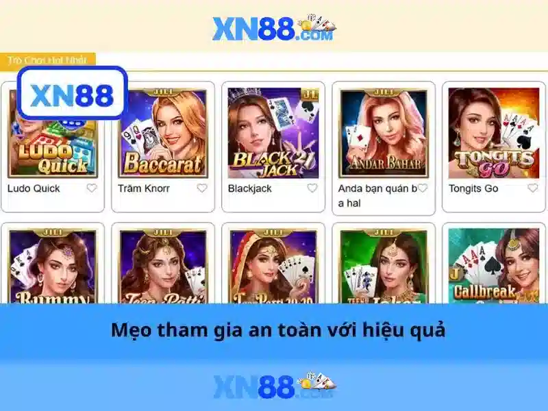 💎xn88 casino ph💎
