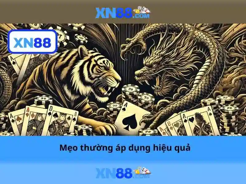 💎mpo 888slot💎