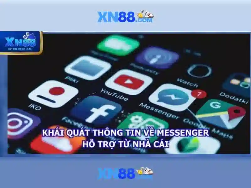 💎nhà cái uy tín 868h 868h.giaitri68.com💎