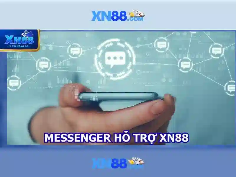 💎free demo xn88💎