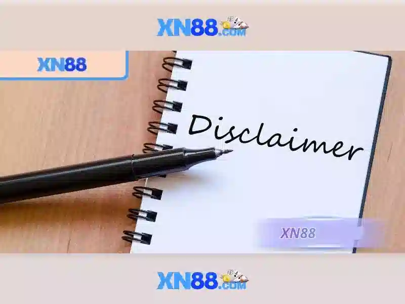 💎888slot games philippines💎