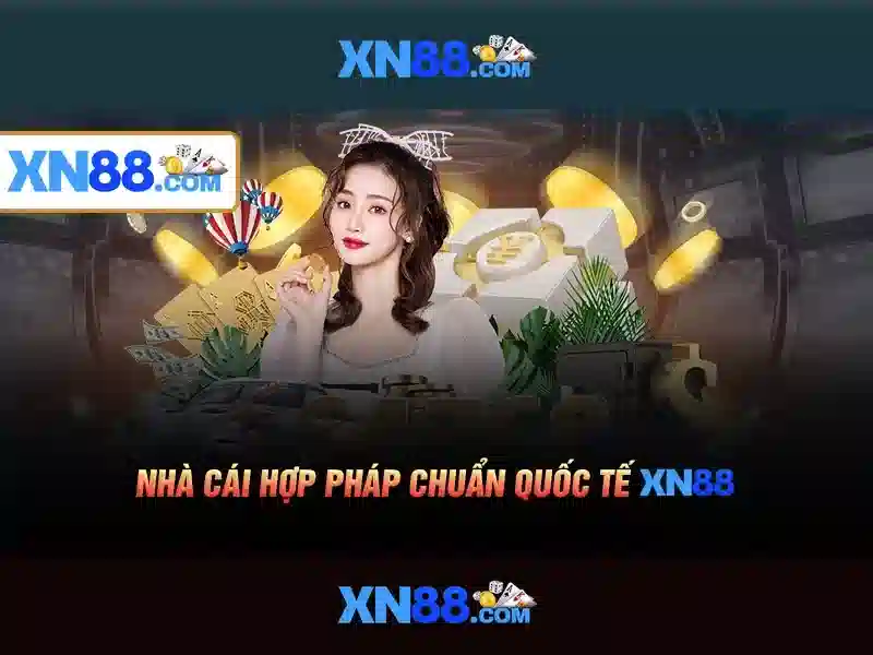 💎888 slot slot face💎