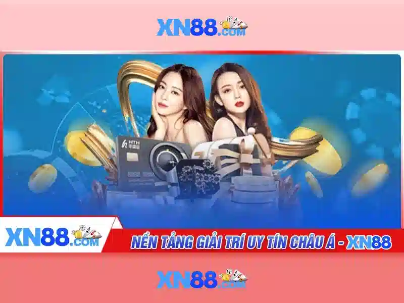 💎xn88 gane💎