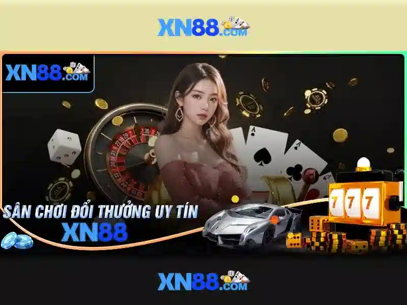 💎bản tỷ số cá cược💎
