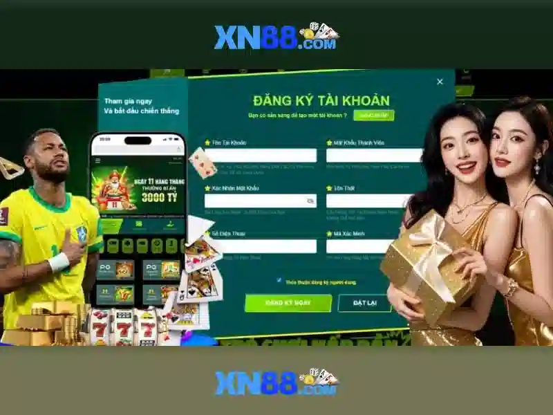 💎xn88 bet casino💎