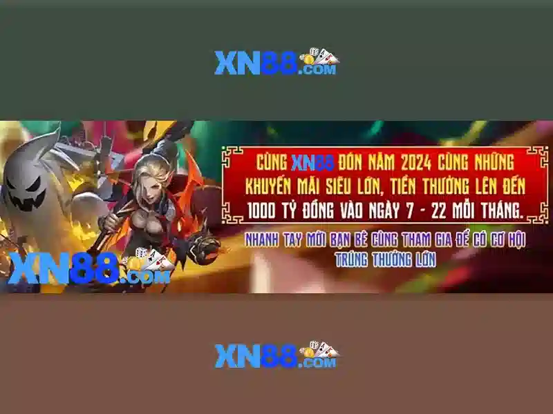 💎vụ đánh bạc qua mạng nghìn tỷ💎