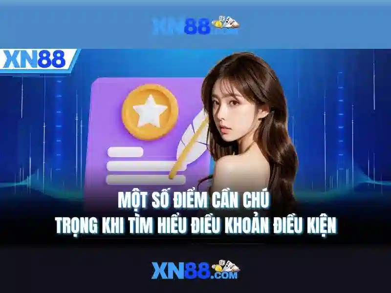 💎888slot bongdanet💎