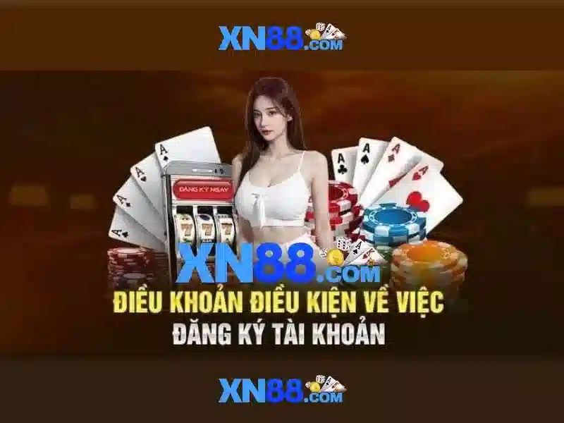 💎888 slot winner game💎