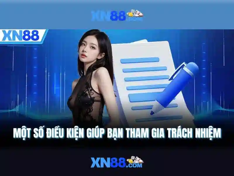 💎hôm nay đánh con lô gì miền bắc💎