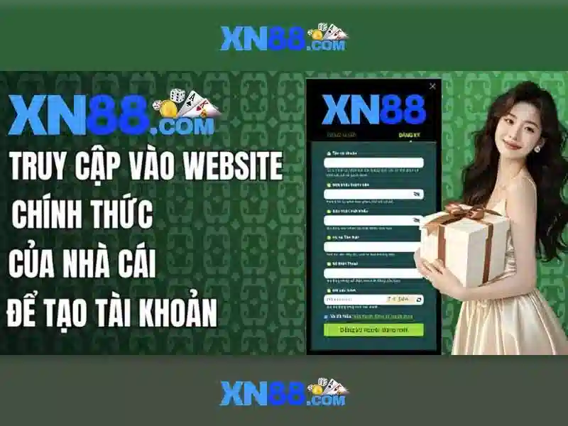 💎777 cash slots review💎