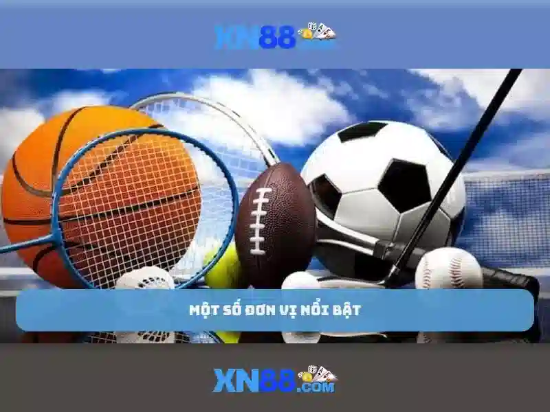 💎888slot online casino philippines💎