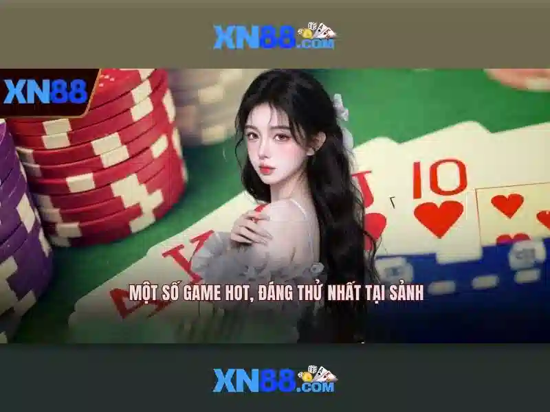 💎vip66 888 slot💎