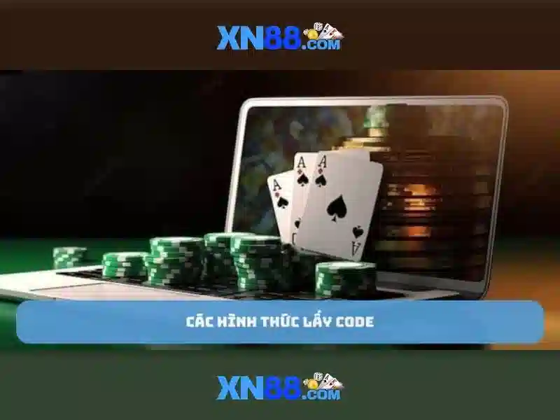 💎waar woont hb88 slot💎