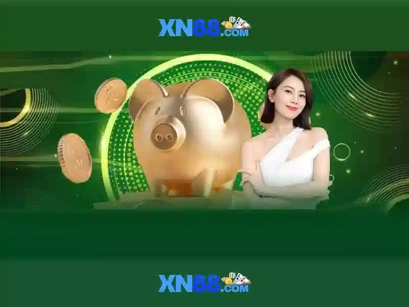💎xn88 com hà nội💎