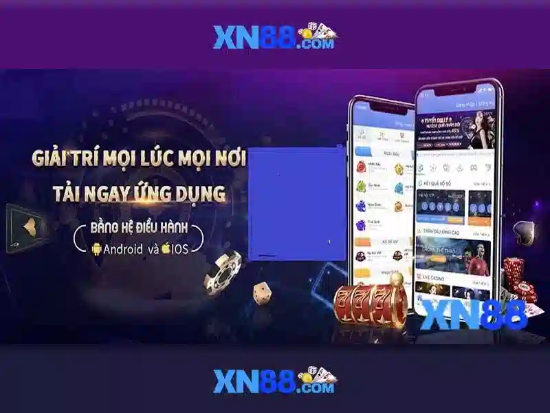 💎888slot free 100 new membe💎