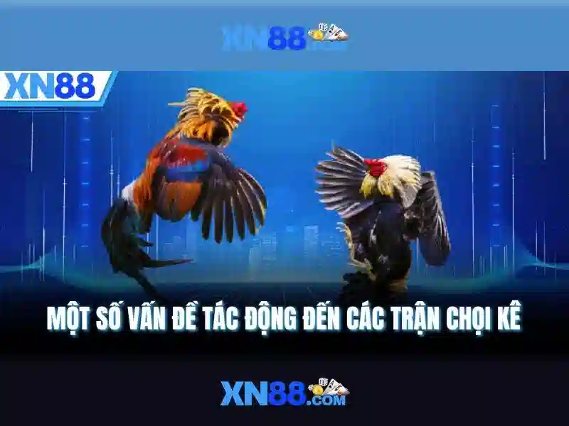 💎888 slot 178 cash in💎