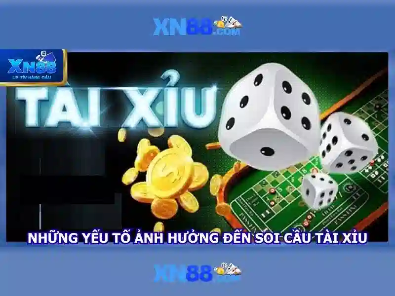💎bài đánh giá về soowon bbq bac lieu💎