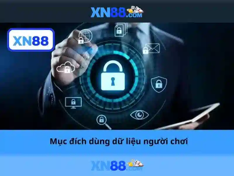 💎49 888slot vip login register💎