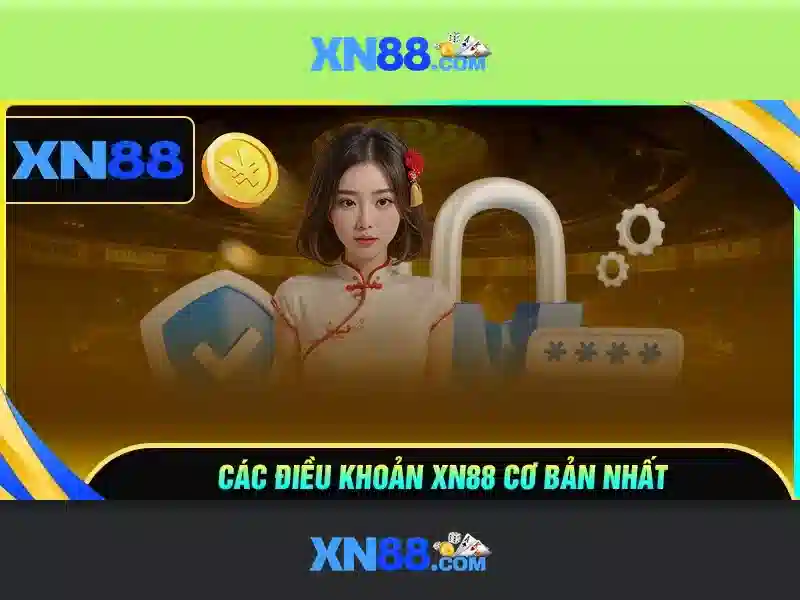 💎free demo 888 slot💎