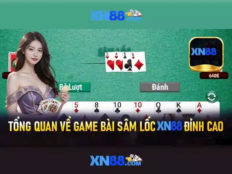 💎hb88 vn.com💎