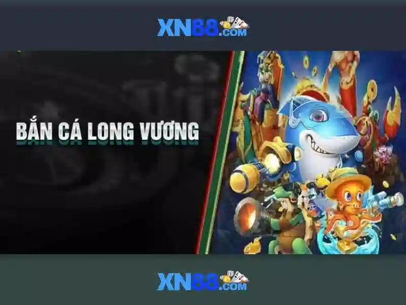 💎xn88 cc.com💎