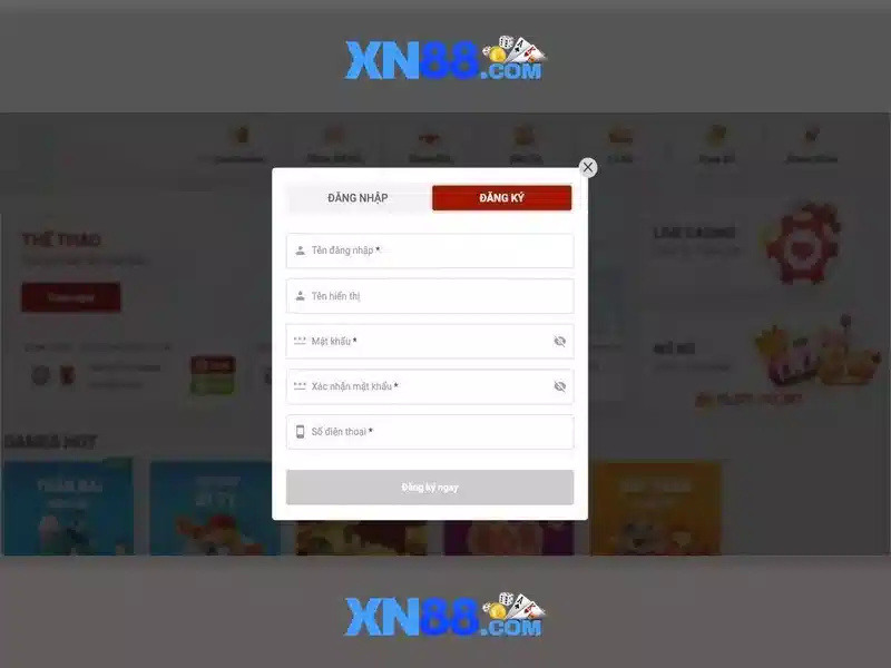 💎trang cá cược tổng thống mỹ💎