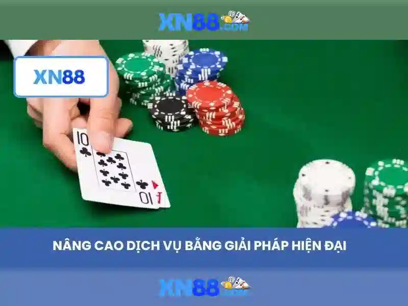 💎dragsholm slot den grå dame💎