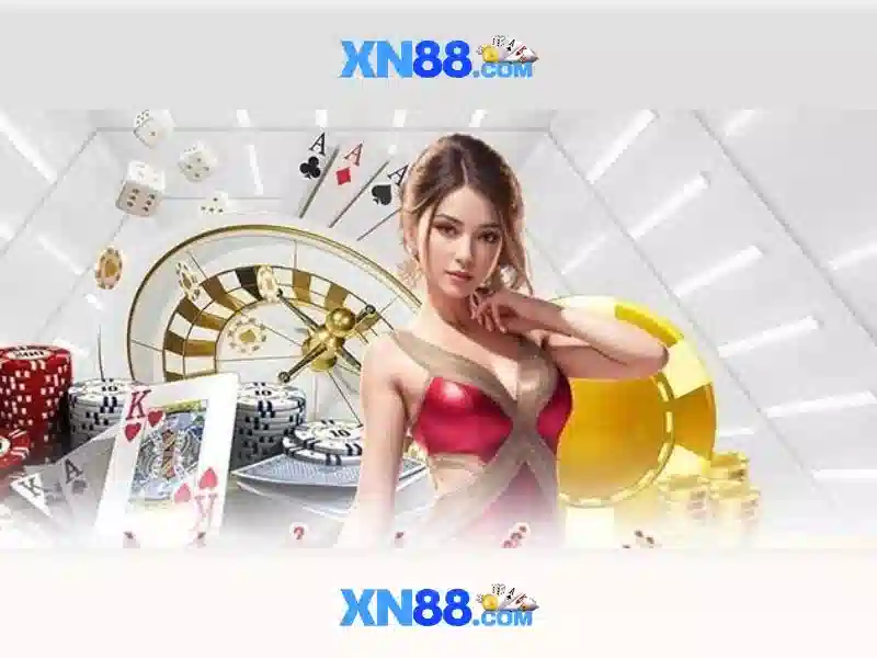 💎xn88 123vip💎