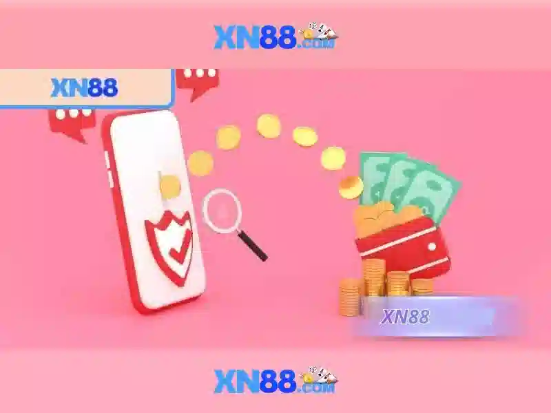 💎nhà cái thưởng tiền chơi thử exslt💎