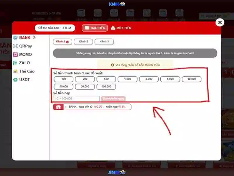 💎invaders from planet moolah slots💎