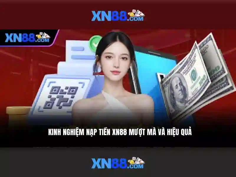 💎kèo nha cái 5 app💎