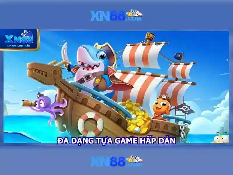 💎tỷ lệ cá cược bóng đá olympic nữ💎