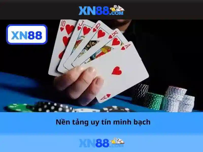 💎cặp song thủ miền bắc hôm nay💎