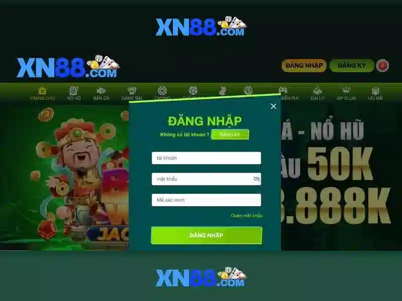 💎hb88 free 100 new register💎