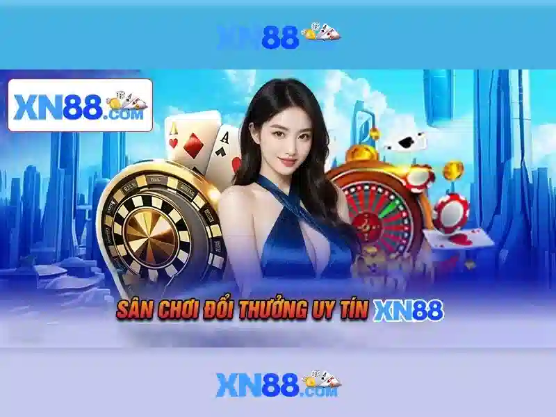 💎nha cai uy tin 153💎