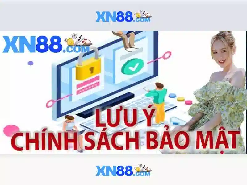 💎888slot army💎