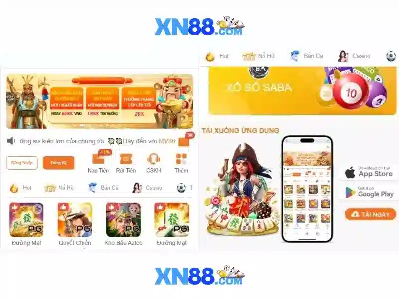 💎game nổ hũ 888slot💎