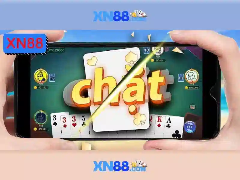 💎vụ đánh bạc vtc💎