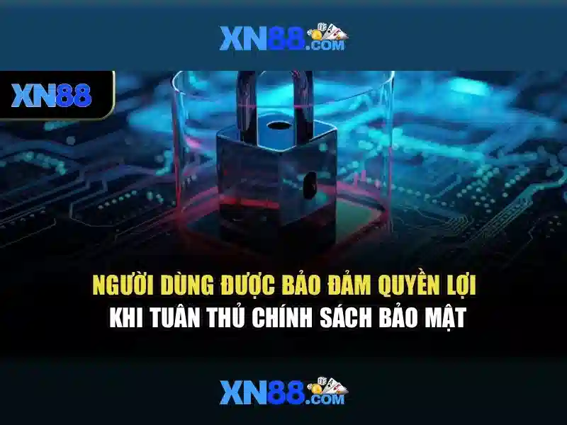 💎free game 888 slot💎