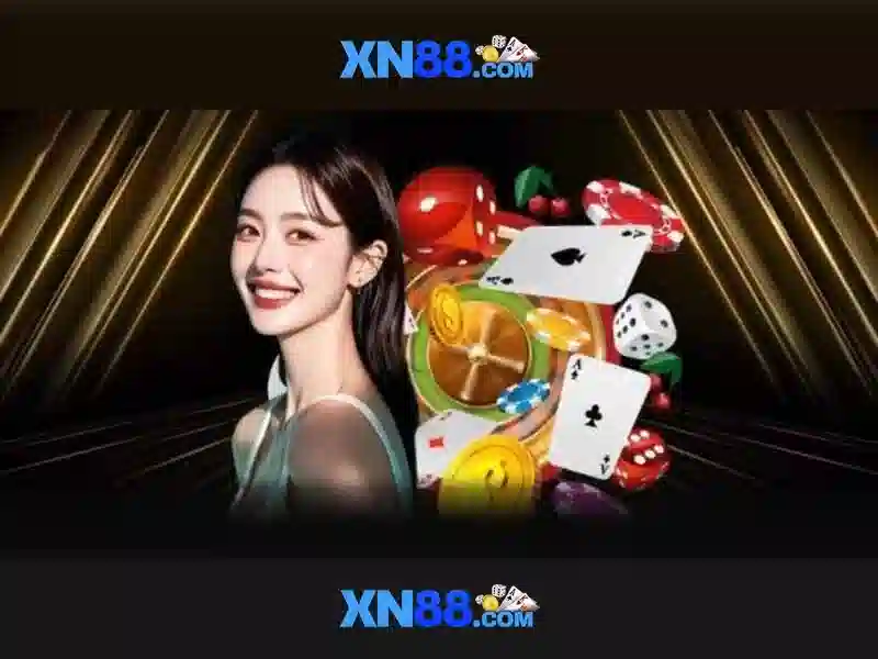 💎hb88 slot player profile💎