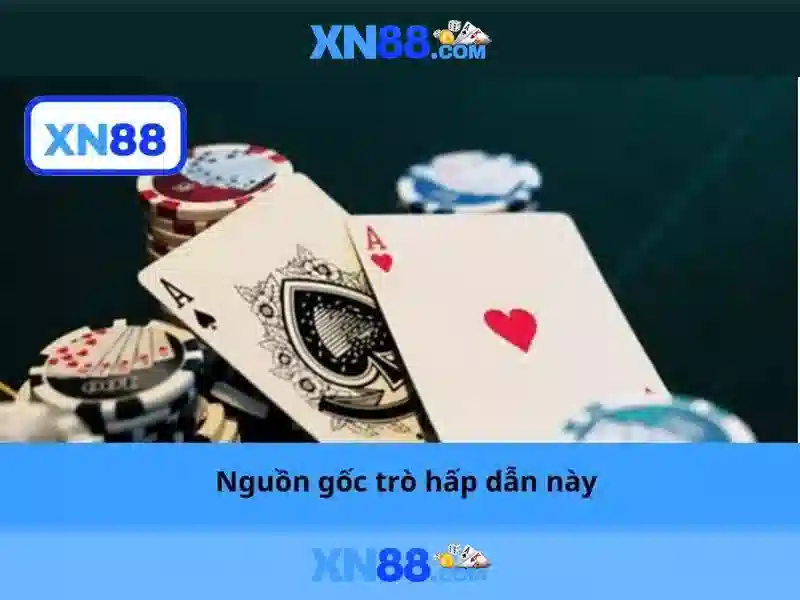 💎casinonic slots💎